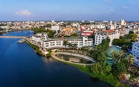 Huong Giang Hotel Resort&Spa